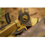 OMC Rig Ready V2