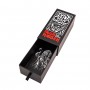 Melon Optics X Iron Maiden 50th Anniversary Sunglasses