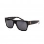 Melon Optics X Iron Maiden 50th Anniversary Sunglasses