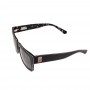 Melon Optics X Iron Maiden 50th Anniversary Sunglasses