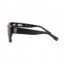 Melon Optics X Iron Maiden 50th Anniversary Sunglasses