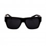 Melon Optics X Iron Maiden 50th Anniversary Sunglasses