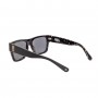 Melon Optics X Iron Maiden 50th Anniversary Sunglasses