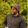 OMC Date Knight Lightweight Jacket