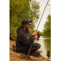 OMC Date Knight Lightweight Jacket
