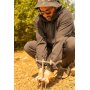 OMC Date Knight Lightweight Jacket