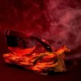 Melon Optics X Iron Maiden 50th Anniversary Sunglasses