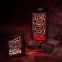 Melon Optics X Iron Maiden 50th Anniversary Sunglasses