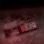 Melon Optics X Iron Maiden 50th Anniversary Sunglasses