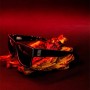Melon Optics X Iron Maiden 50th Anniversary Sunglasses