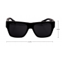 Melon Optics X Iron Maiden 50th Anniversary Sunglasses
