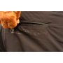 OMC Date Knight Lightweight Tracksuit Bottom