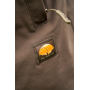 OMC Date Knight Lightweight Tracksuit Bottom