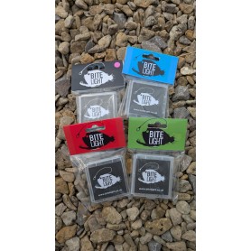 Bite Light - Nano (4pk)