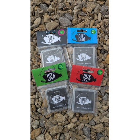 Bite Light - Midi (4pk)