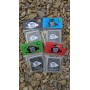 Bite Light - Midi (4pk)