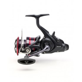 Daiwa 20 Ninja BR LT 5000-C