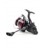 Daiwa 20 Ninja BR LT 5000-C