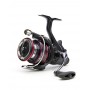 Daiwa 20 Ninja BR LT 5000-C