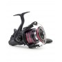 Daiwa 20 Ninja BR LT 5000-C