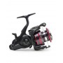Daiwa 20 Ninja BR LT 5000-C