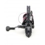Daiwa 20 Ninja BR LT 5000-C