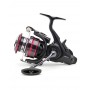 Daiwa 20 Ninja BR LT 5000-C