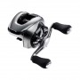 Shimano 25 Antares B 101XG (LH)