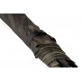 Korda Compac Umbrella Dark Kamo