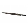 Korda Compac Umbrella Dark Kamo