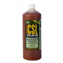 Dynamite Baits Premium Liquid Carp Food 1L CSL