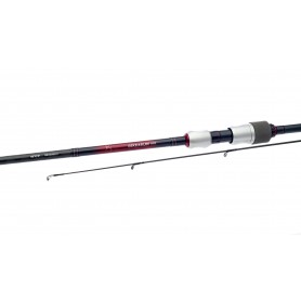 Daiwa Gekkabijin HRF