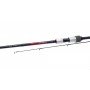 Daiwa Gekkabijin HRF