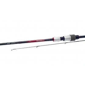 Daiwa Gekkabijin LRF