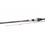 Daiwa Gekkabijin LRF