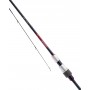 Daiwa Gekkabijin LRF