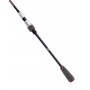Daiwa Gekkabijin LRF