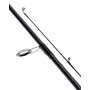 Daiwa Gekkabijin LRF