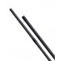 Daiwa Gekkabijin LRF