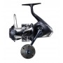 Shimano Stradic SW B