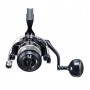 Shimano Stradic SW B