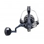 Shimano Stradic SW B