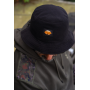 OMC Captain Crayfish Bucket Hat - Reversible
