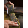 OMC Splash Camo Adhesive Tape