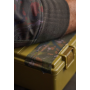 OMC Splash Camo Adhesive Tape