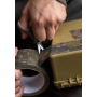 OMC Splash Camo Adhesive Tape