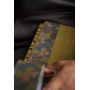 OMC Splash Camo Adhesive Tape