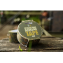 OMC Splash Camo Adhesive Tape