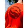 Guru Glitch T Shirt