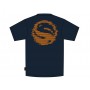 Guru Glitch T Shirt